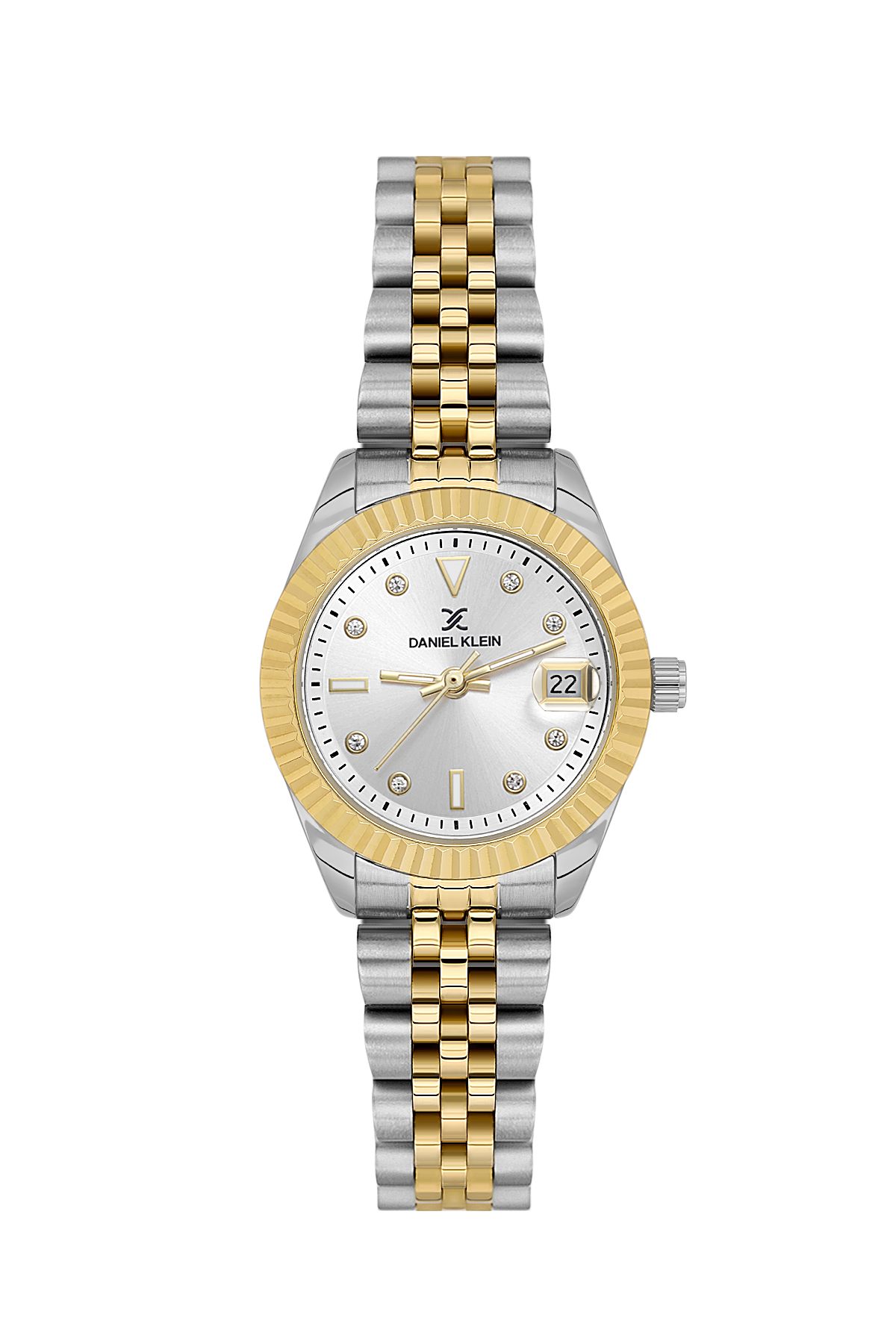 daniel-klein-premium-ladies-silver-sunray-watch-dk-6-14319-3