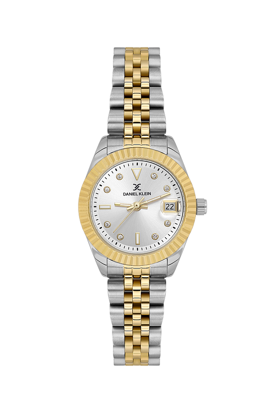 daniel-klein-premium-ladies-silver-sunray-watch-dk-6-14319-3
