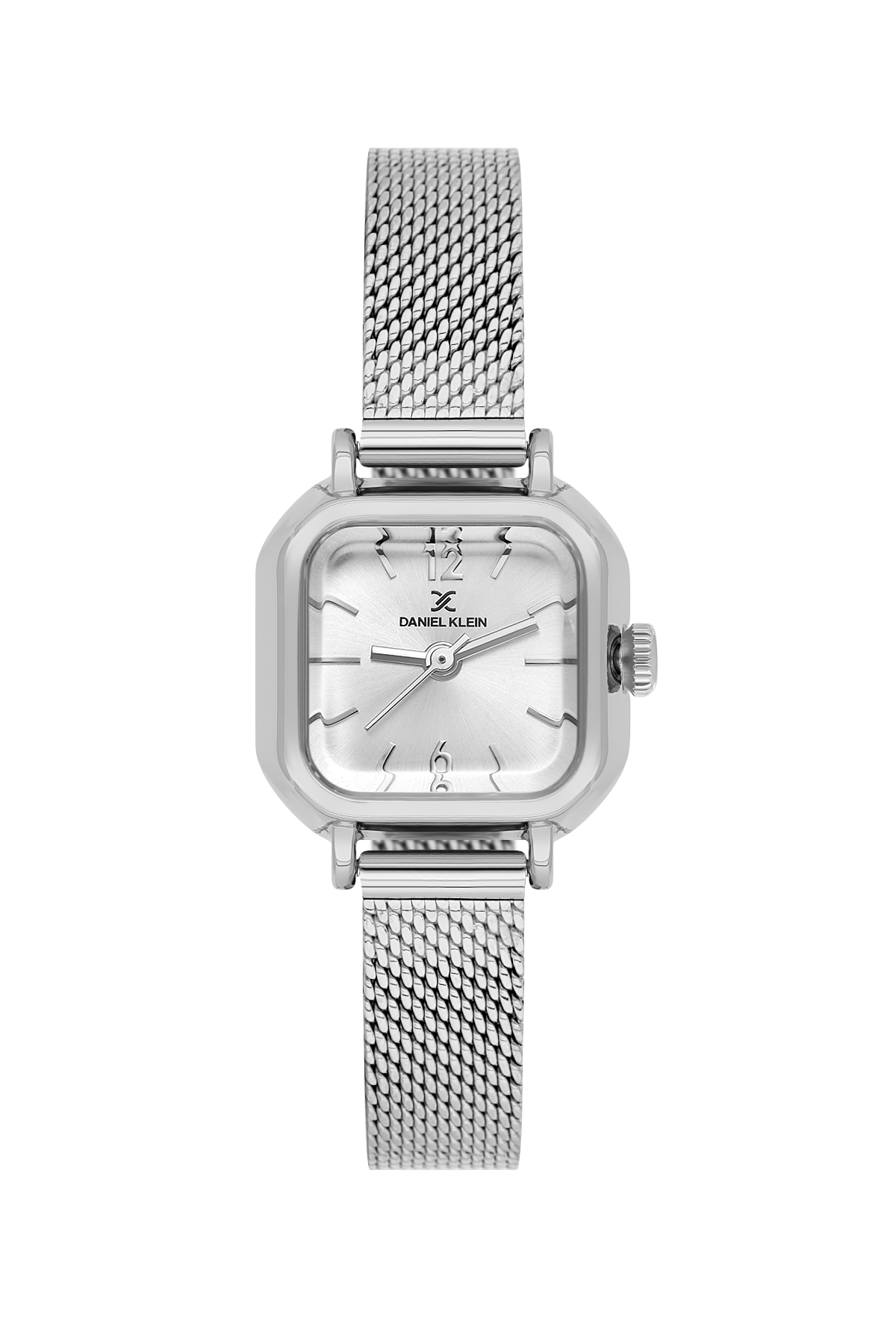daniel-klein-premium-ladies-silver-sunray-watch-dk-6-14321-1