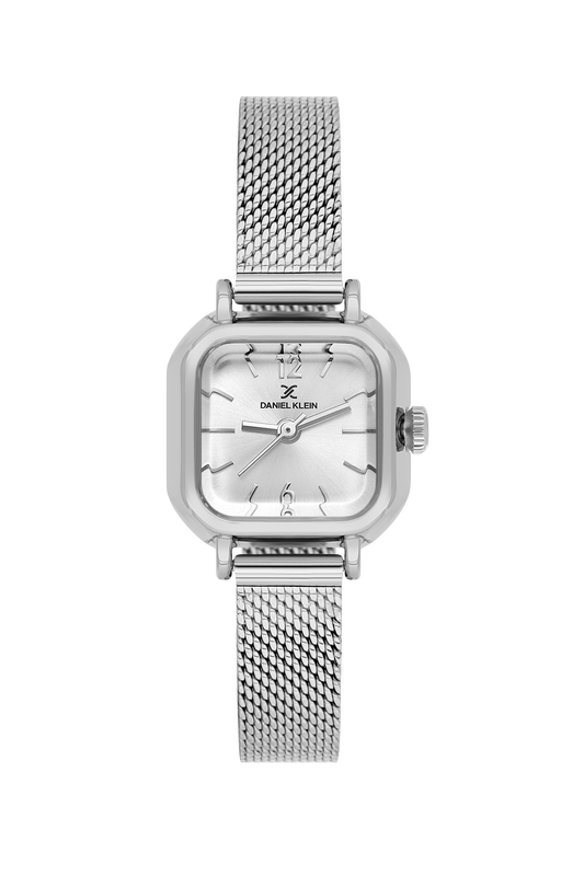 daniel-klein-premium-ladies-silver-sunray-watch-dk-6-14321-1