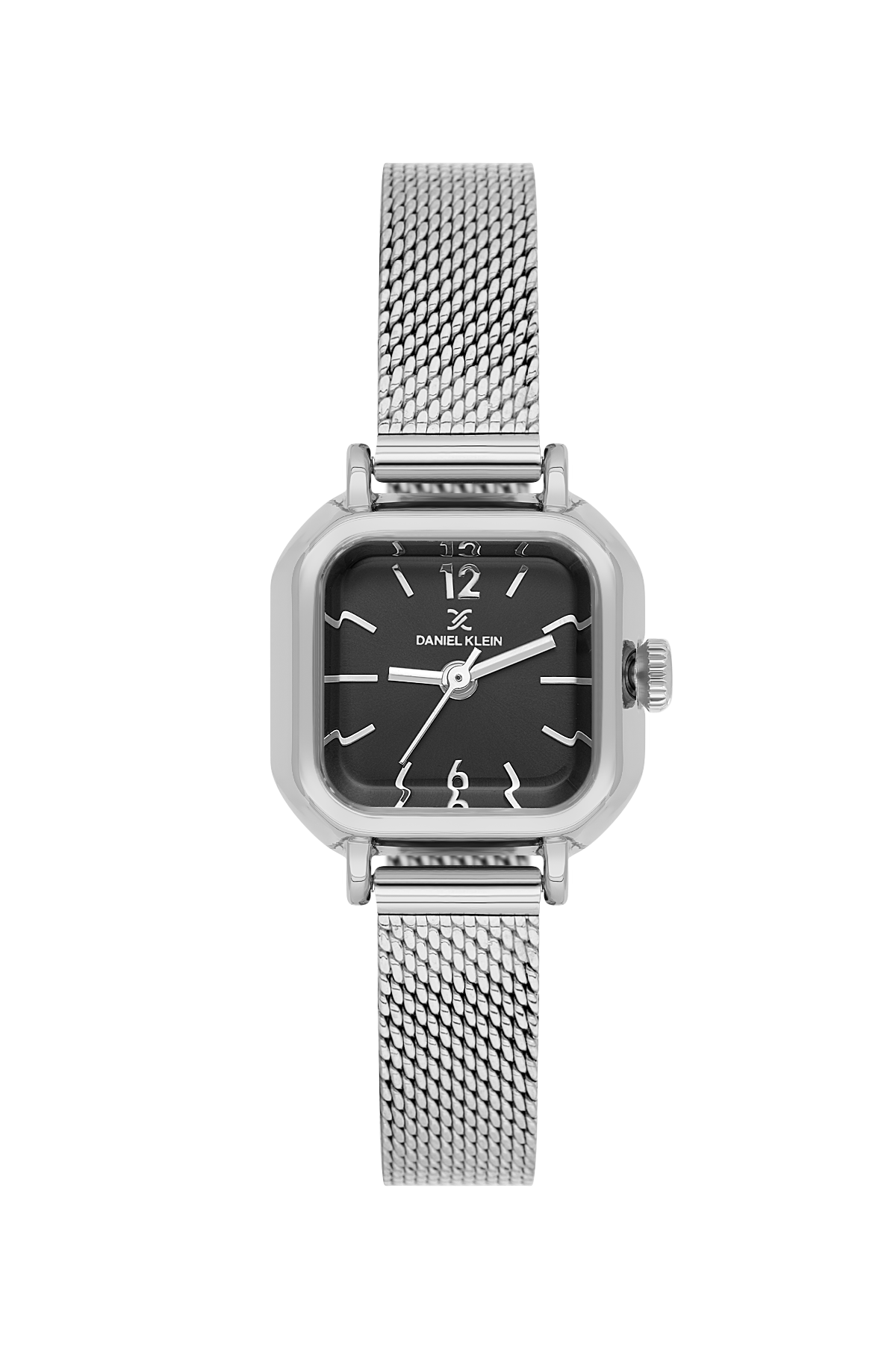 daniel-klein-premium-ladies-gun-watch-dk-6-14321-2