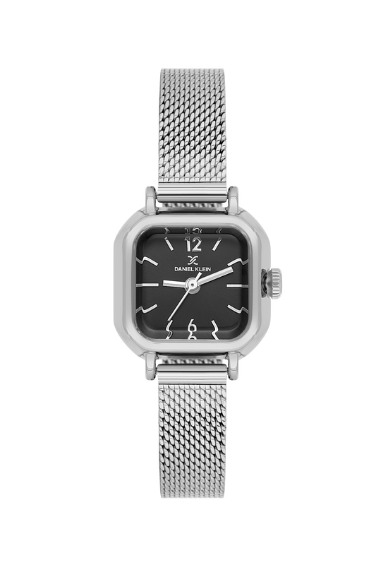 daniel-klein-premium-ladies-gun-watch-dk-6-14321-2