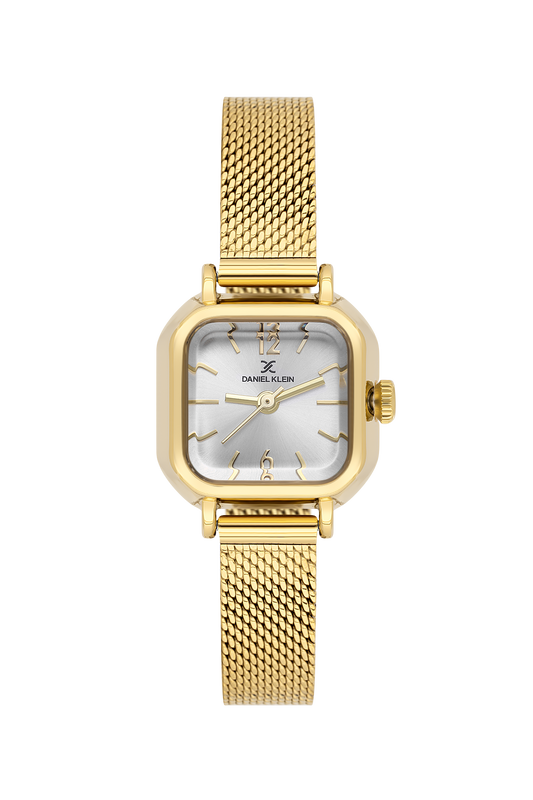 daniel-klein-premium-ladies-silver-sunray-watch-dk-6-14321-3