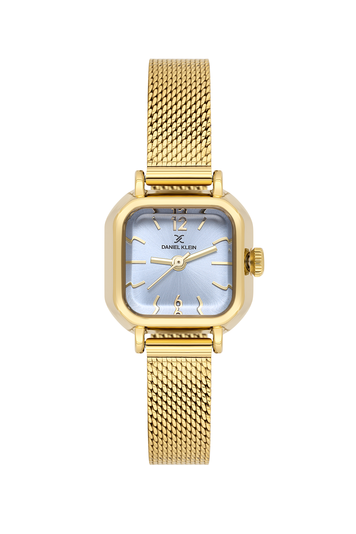 daniel-klein-premium-ladies-blue-sunray-watch-dk-6-14321-4