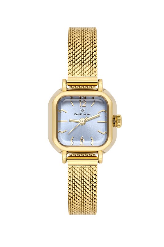 daniel-klein-premium-ladies-blue-sunray-watch-dk-6-14321-4