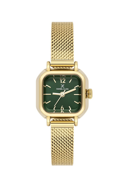 daniel-klein-premium-ladies-dark-green-sunray-watch-dk-6-14321-5