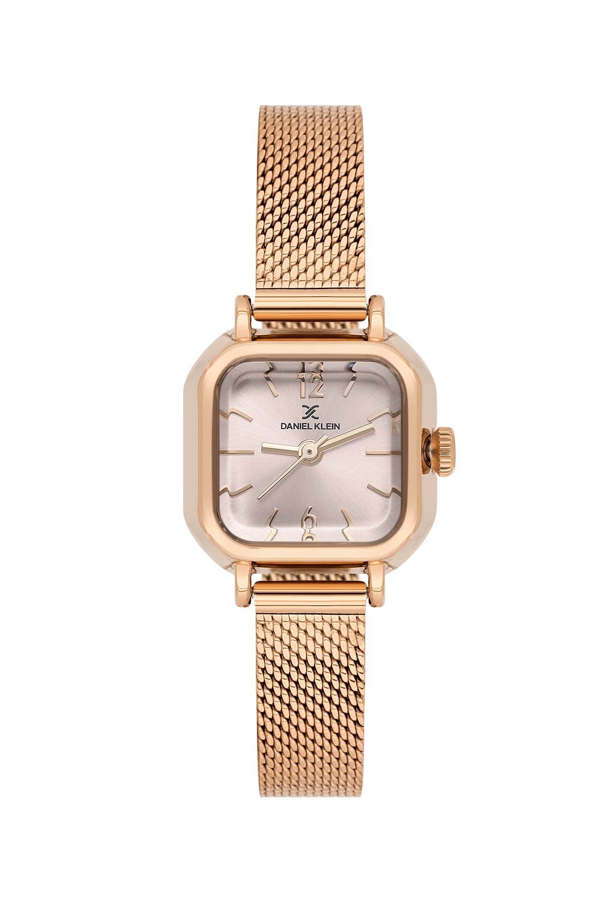 daniel-klein-premium-ladies-light-pink-sunray-watch-dk-6-14321-6