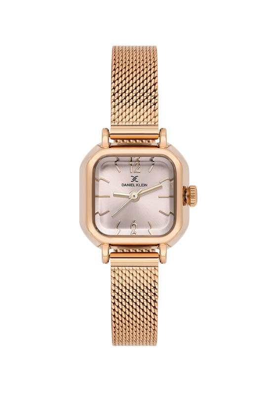 daniel-klein-premium-ladies-light-pink-sunray-watch-dk-6-14321-6