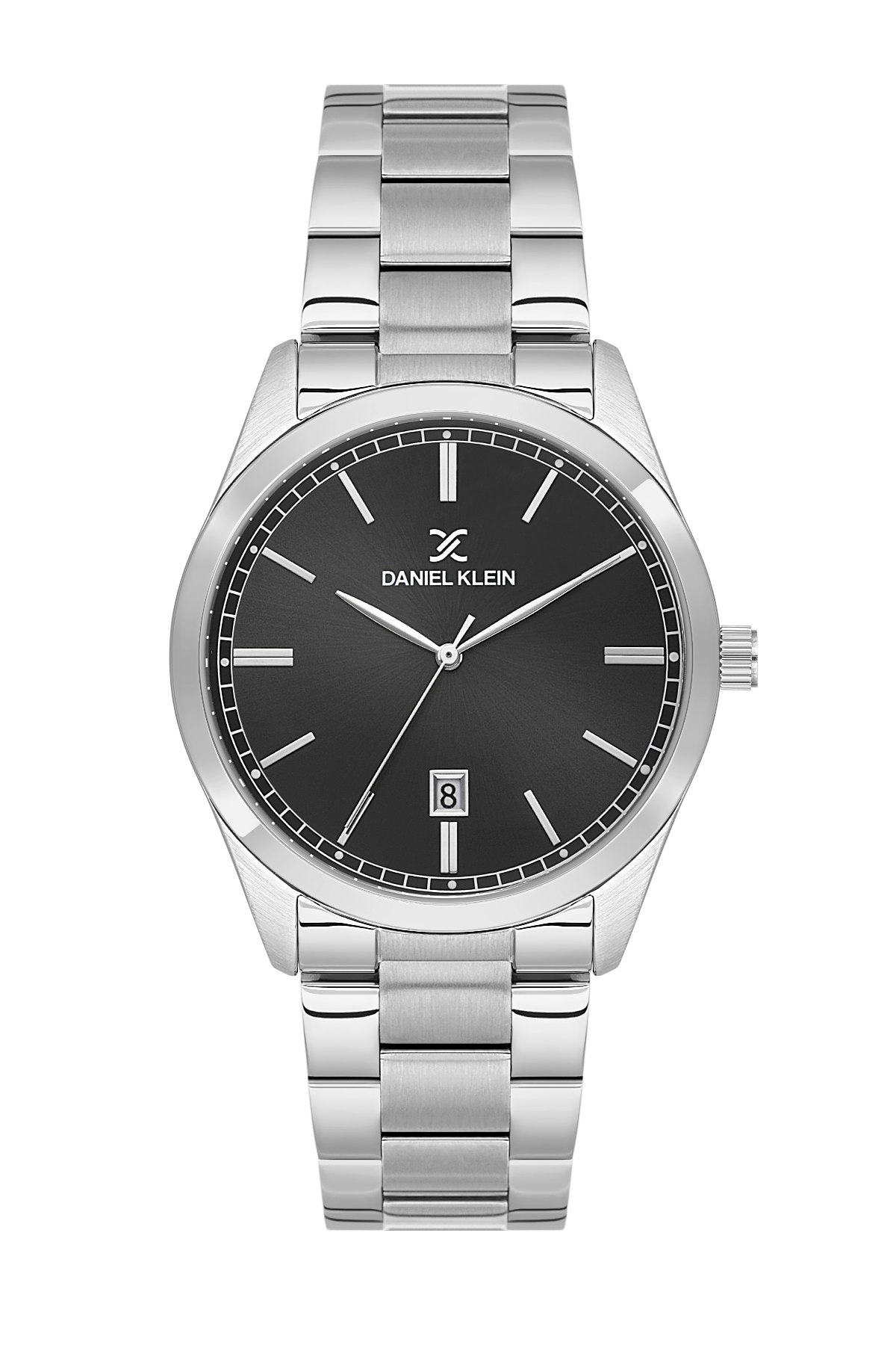 daniel-klein-premium-gents-gun-black-sunray-watch-dk-6-14449-2