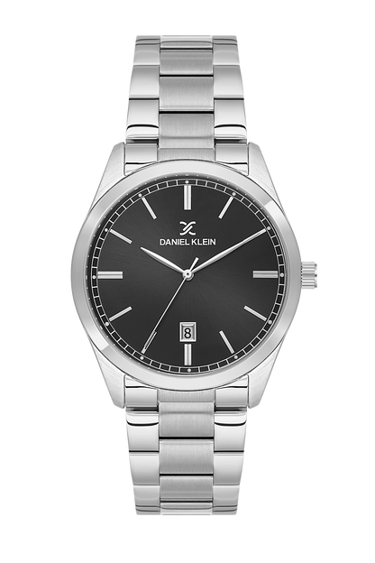 daniel-klein-premium-gents-gun-black-sunray-watch-dk-6-14449-2