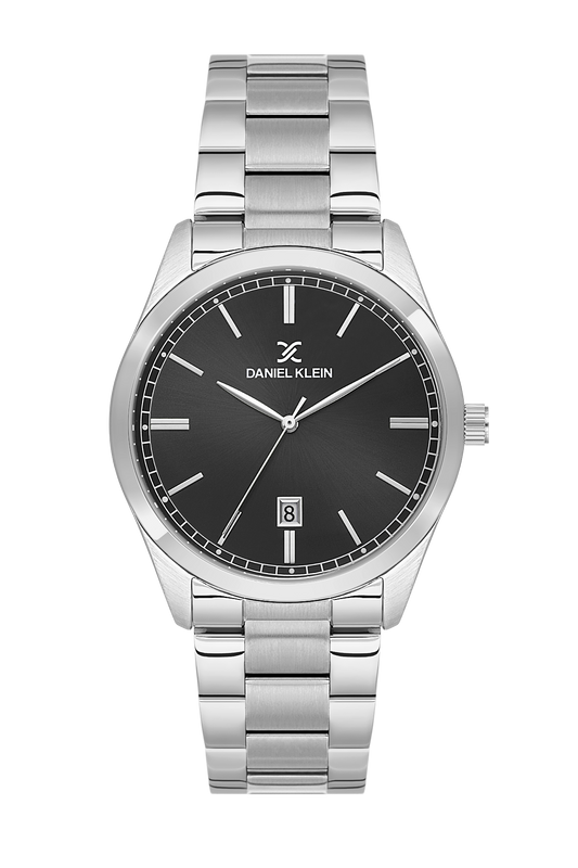 daniel-klein-premium-gents-gun-black-sunray-watch-dk-6-14449-2