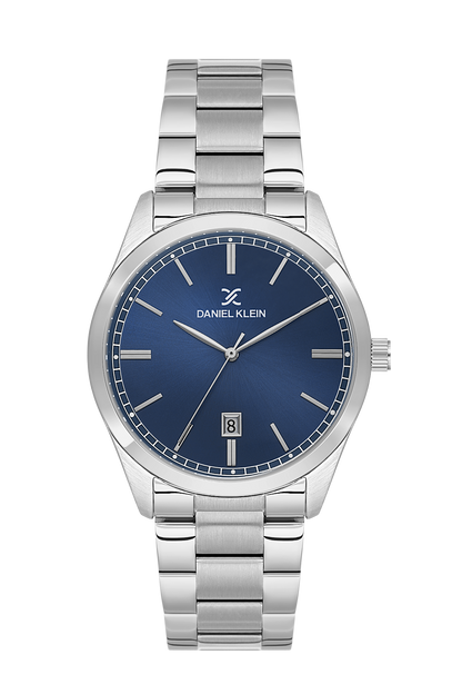 daniel-klein-premium-gents-dark-blue-sunray-watch-dk-6-14449-3