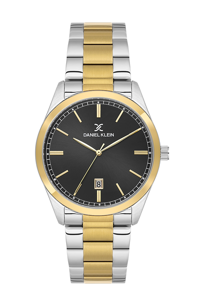 daniel-klein-premium-gents-gun-black-sunray-watch-dk-6-14449-4