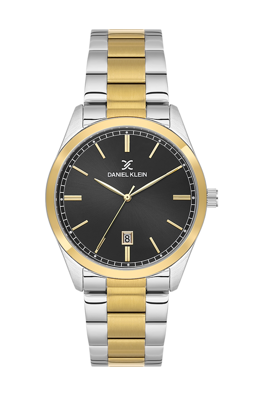 daniel-klein-premium-gents-gun-black-sunray-watch-dk-6-14449-4