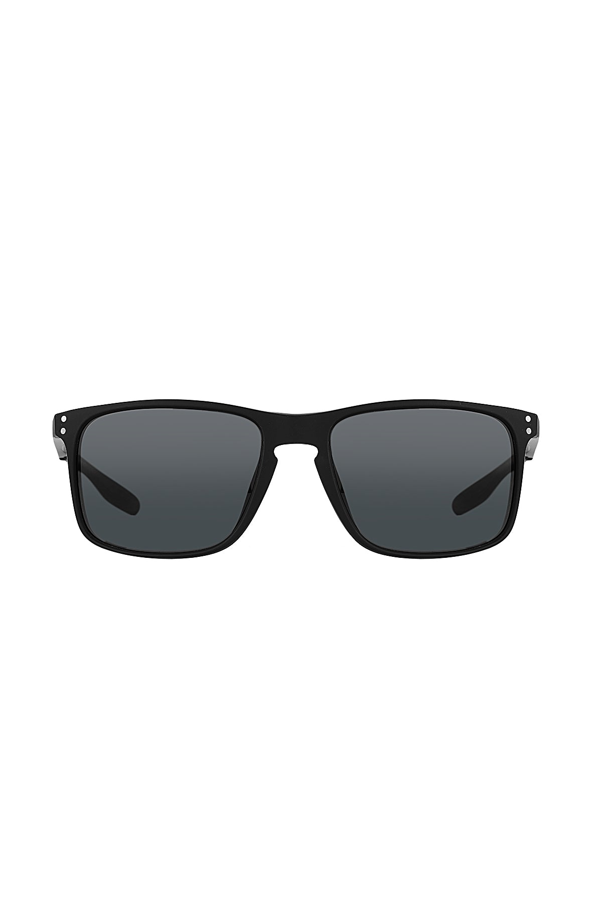 Daniel Klein Men Sunglasses DK3250-1