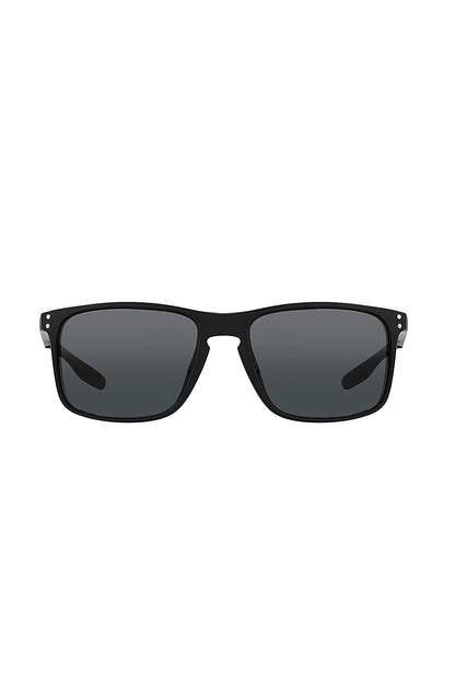 Daniel Klein Men Sunglasses DK3250-1