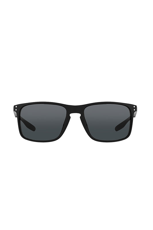 Daniel Klein Men Sunglasses DK3250-1