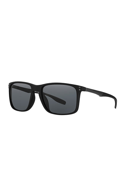 Daniel Klein Men Sunglasses DK3250-1