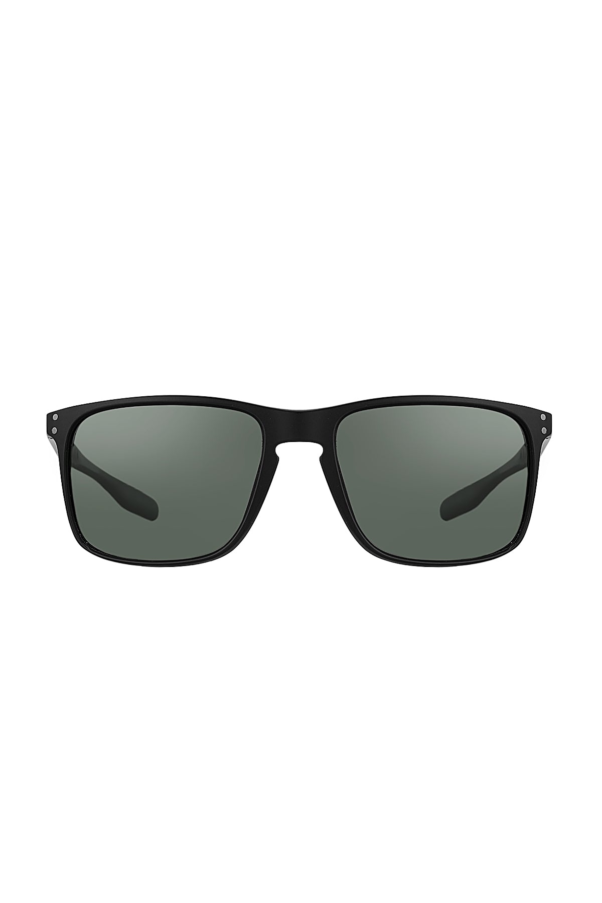 Daniel Klein Men Sunglasses DK3250-2