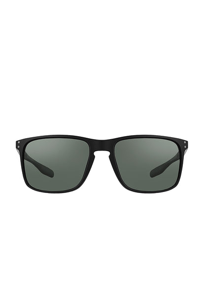 Daniel Klein Men Sunglasses DK3250-2