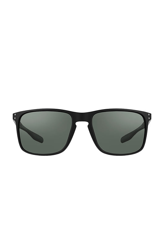 Daniel Klein Men Sunglasses DK3250-2