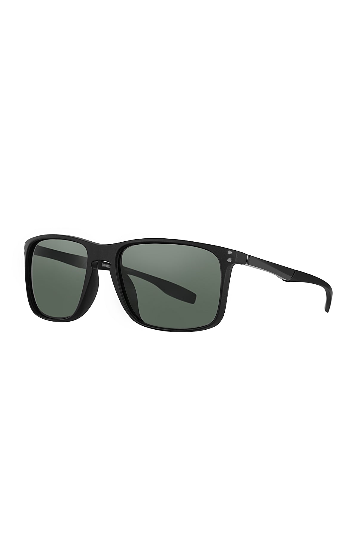 Daniel Klein Men Sunglasses DK3250-2