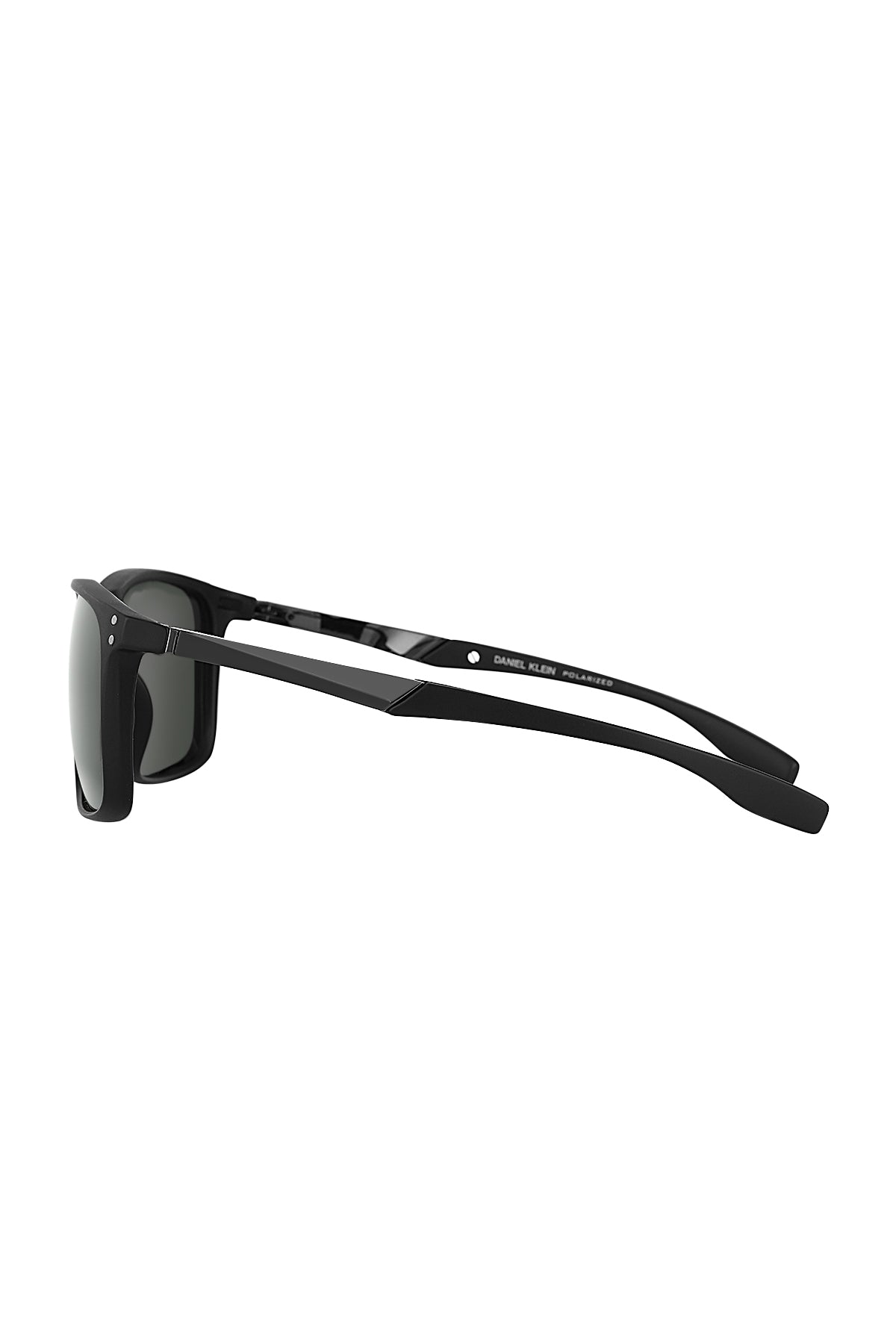 Daniel Klein Men Sunglasses DK3250-2