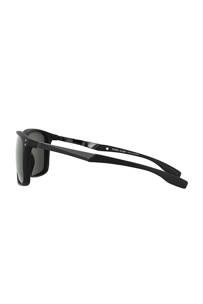 Daniel Klein Men Sunglasses DK3250-2