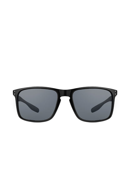 Daniel Klein Men Sunglasses DK3250-4