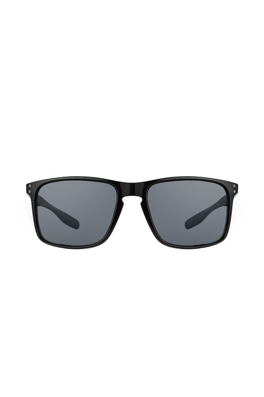 Daniel Klein Men Sunglasses DK3250-4