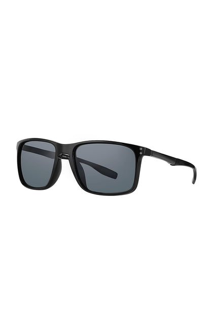 Daniel Klein Men Sunglasses DK3250-4
