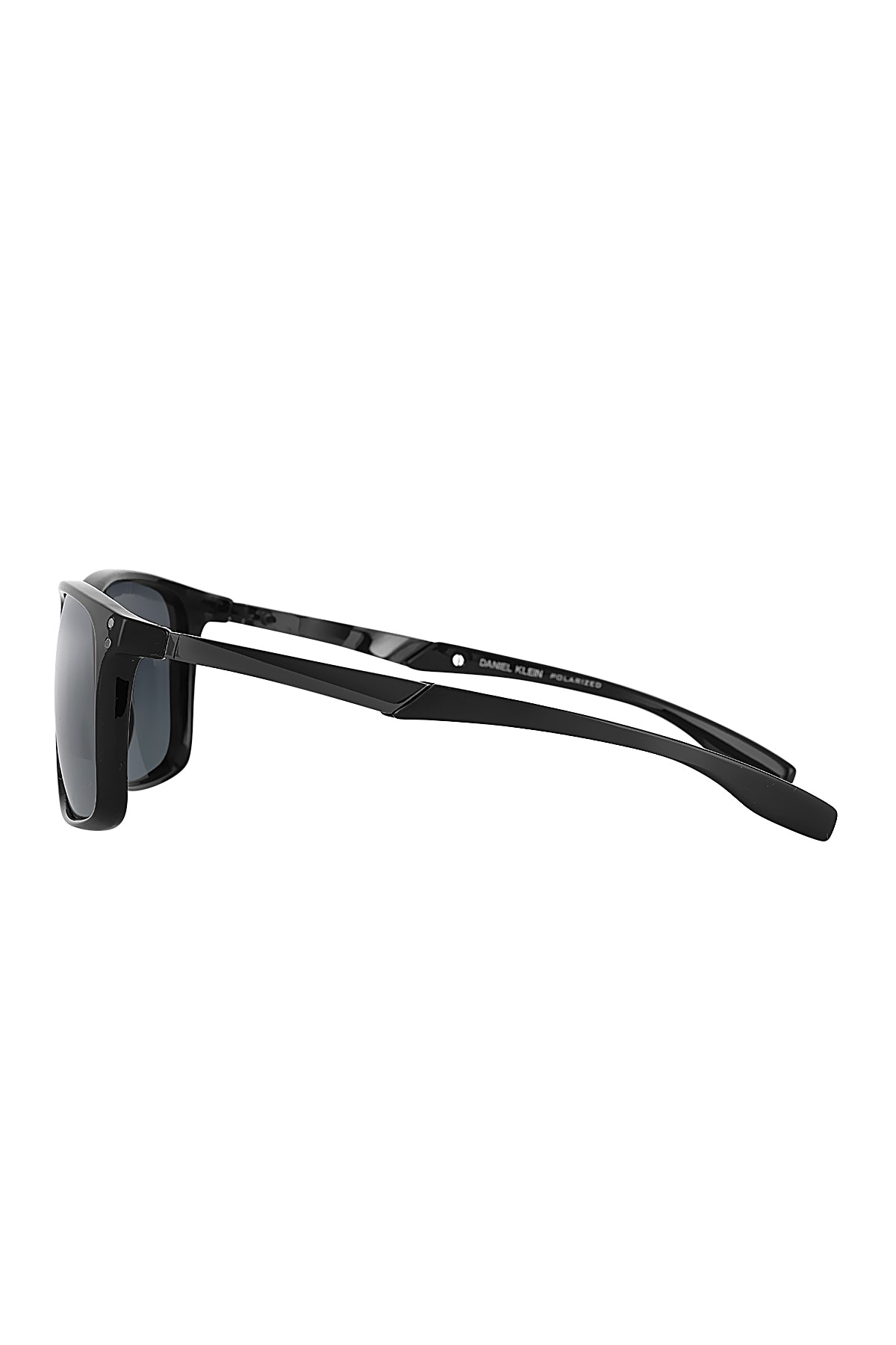 Daniel Klein Men Sunglasses DK3250-4