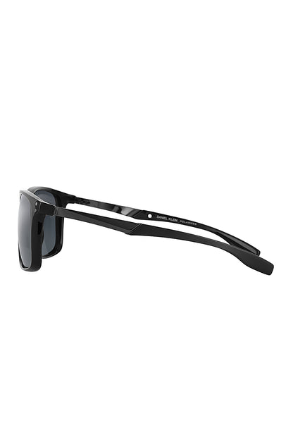 Daniel Klein Men Sunglasses DK3250-4
