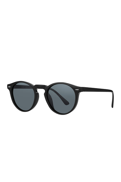 Daniel Klein Men Sunglasses DK3251-1