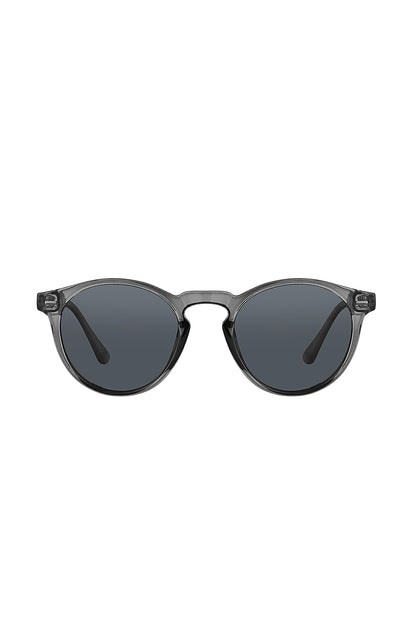 Daniel Klein Men Sunglasses DK3251-2