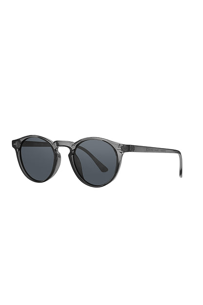 Daniel Klein Men Sunglasses DK3251-2