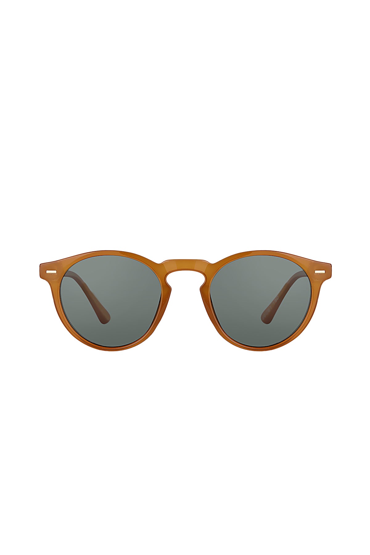 Daniel Klein Men Sunglasses DK3251-4