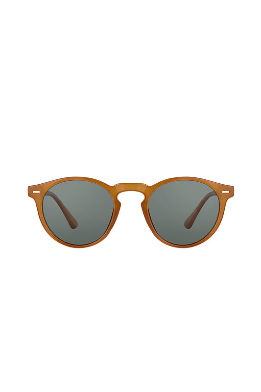 Daniel Klein Men Sunglasses DK3251-4