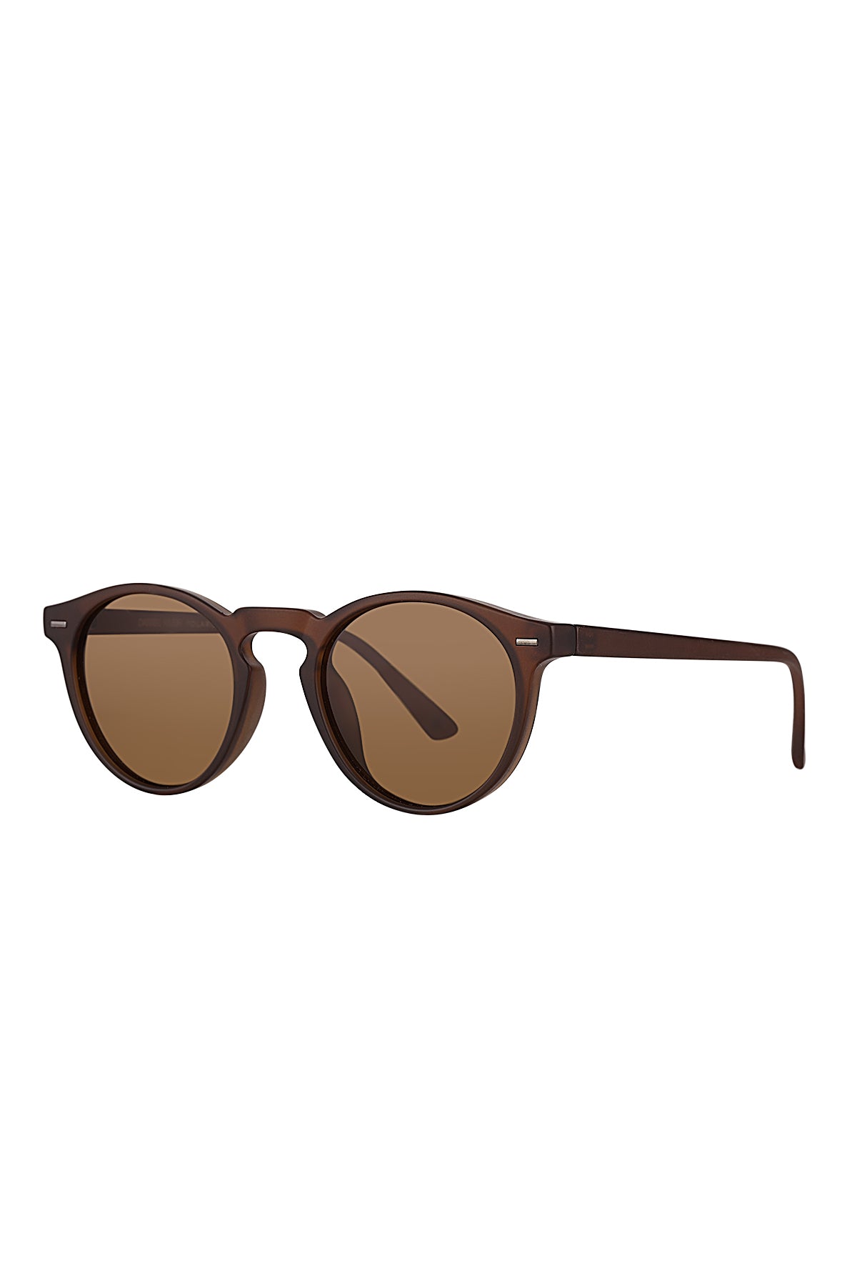 Daniel Klein Men Sunglasses DK3251-5