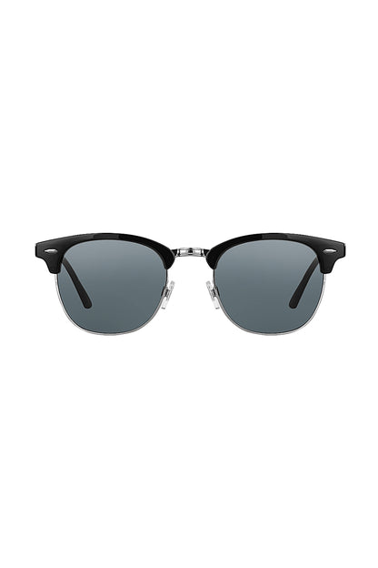 Daniel Klein Men Sunglasses DK3255-1