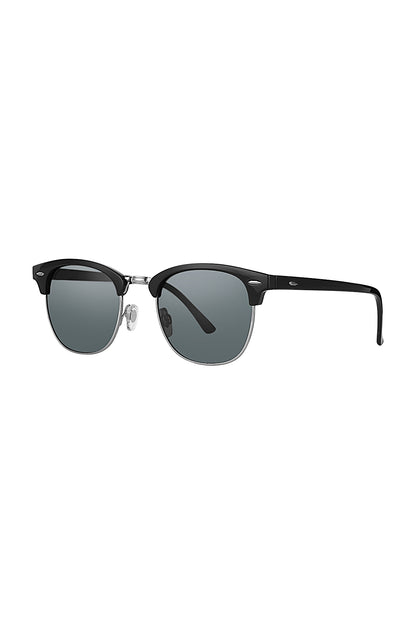 Daniel Klein Men Sunglasses DK3255-1
