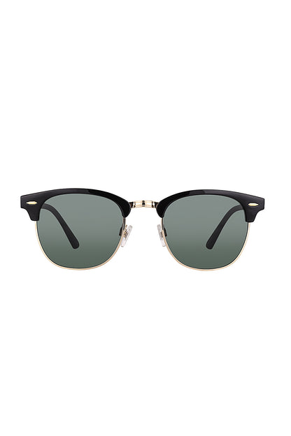 Daniel Klein Men Sunglasses DK3255-2