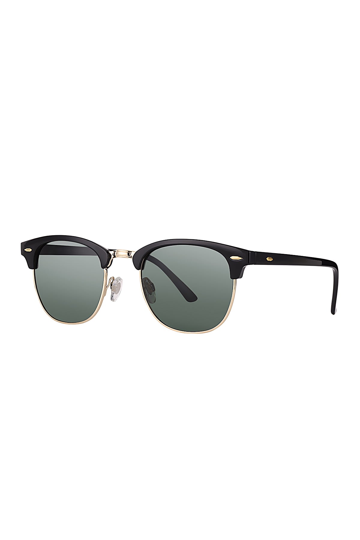 Daniel Klein Men Sunglasses DK3255-2