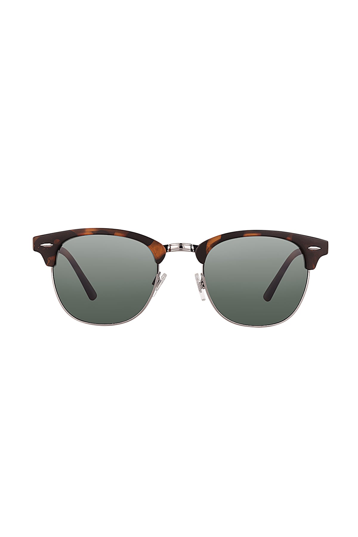 Daniel Klein Men Sunglasses DK3255-3