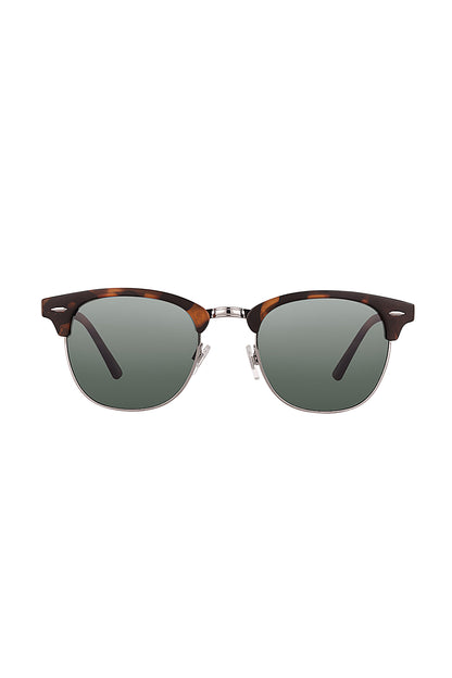 Daniel Klein Men Sunglasses DK3255-3