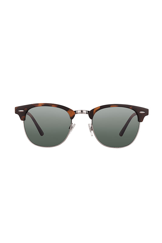 Daniel Klein Men Sunglasses DK3255-3