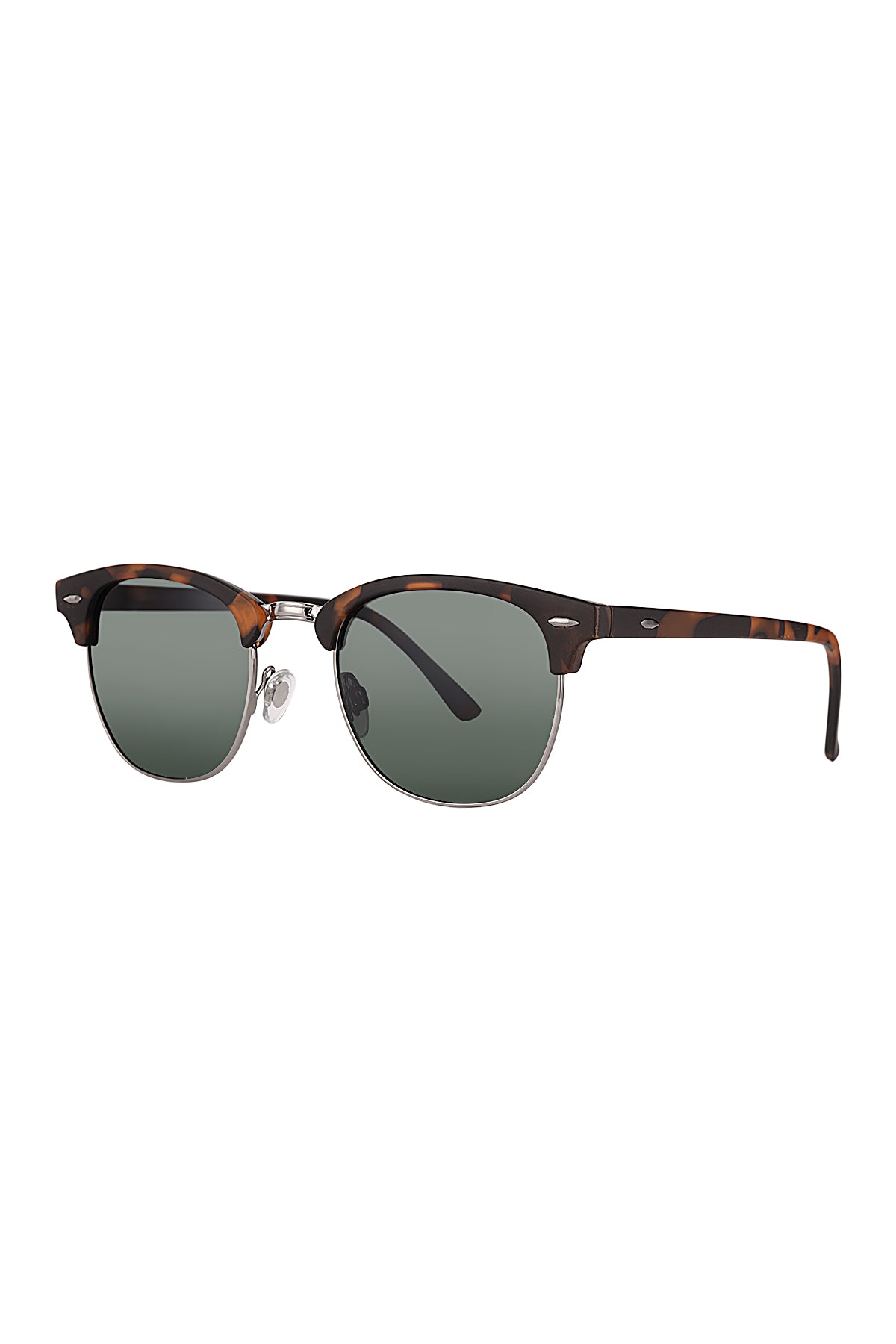 Daniel Klein Men Sunglasses DK3255-3