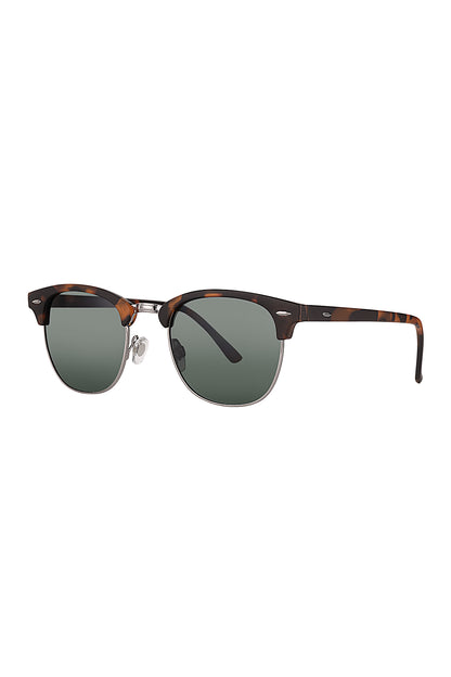 Daniel Klein Men Sunglasses DK3255-3