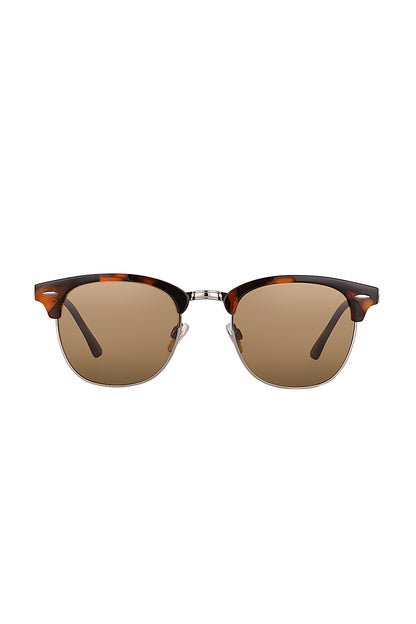 Daniel Klein Men Sunglasses DK3255-4