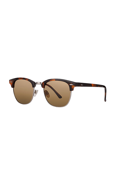 Daniel Klein Men Sunglasses DK3255-4